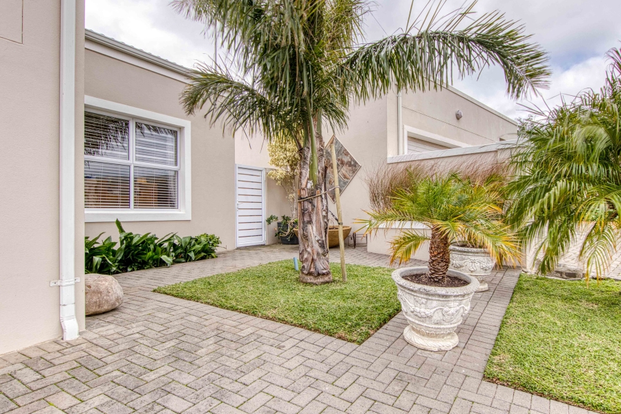 3 Bedroom Property for Sale in Fernwood Western Cape